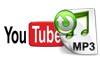 YouTube to MP3 Converter