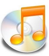cd- as 20 melhores do sertanejo remix- especial barretos