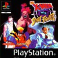 street fighter zero 