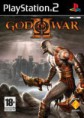 PS2 – GOD OF WAR 2 – Legendado em Portugues 