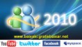 msm 2010