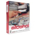 alcohol 120